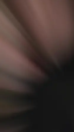 6張照片卡點封面感拉滿