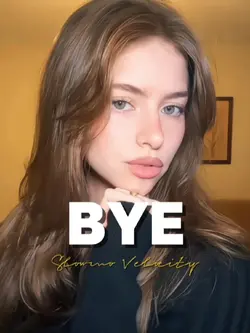 BYE REMIX 