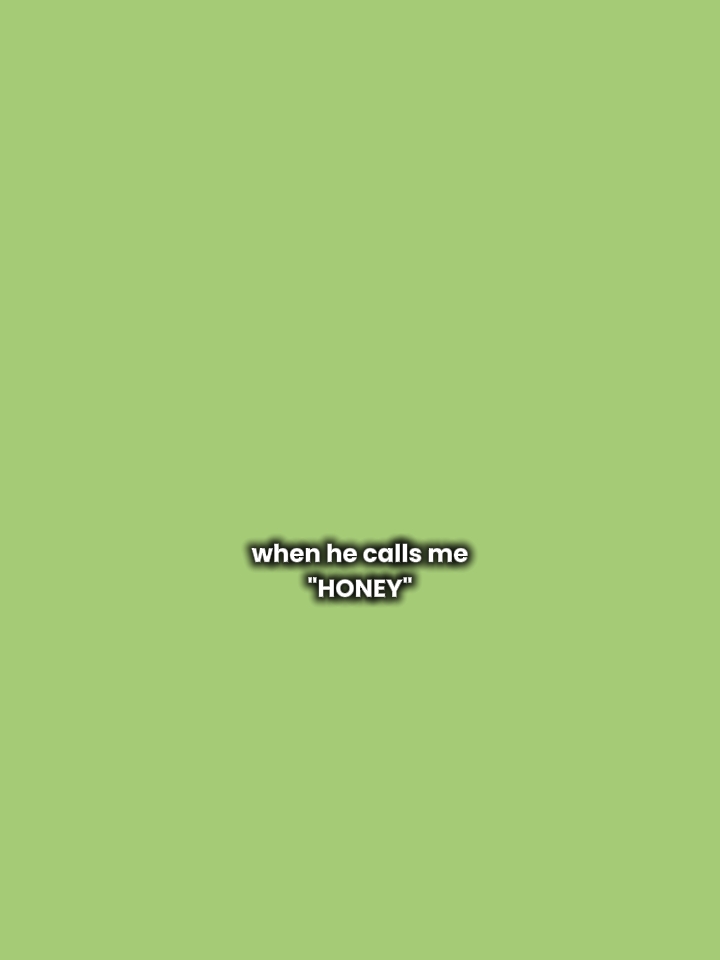Hecallsme