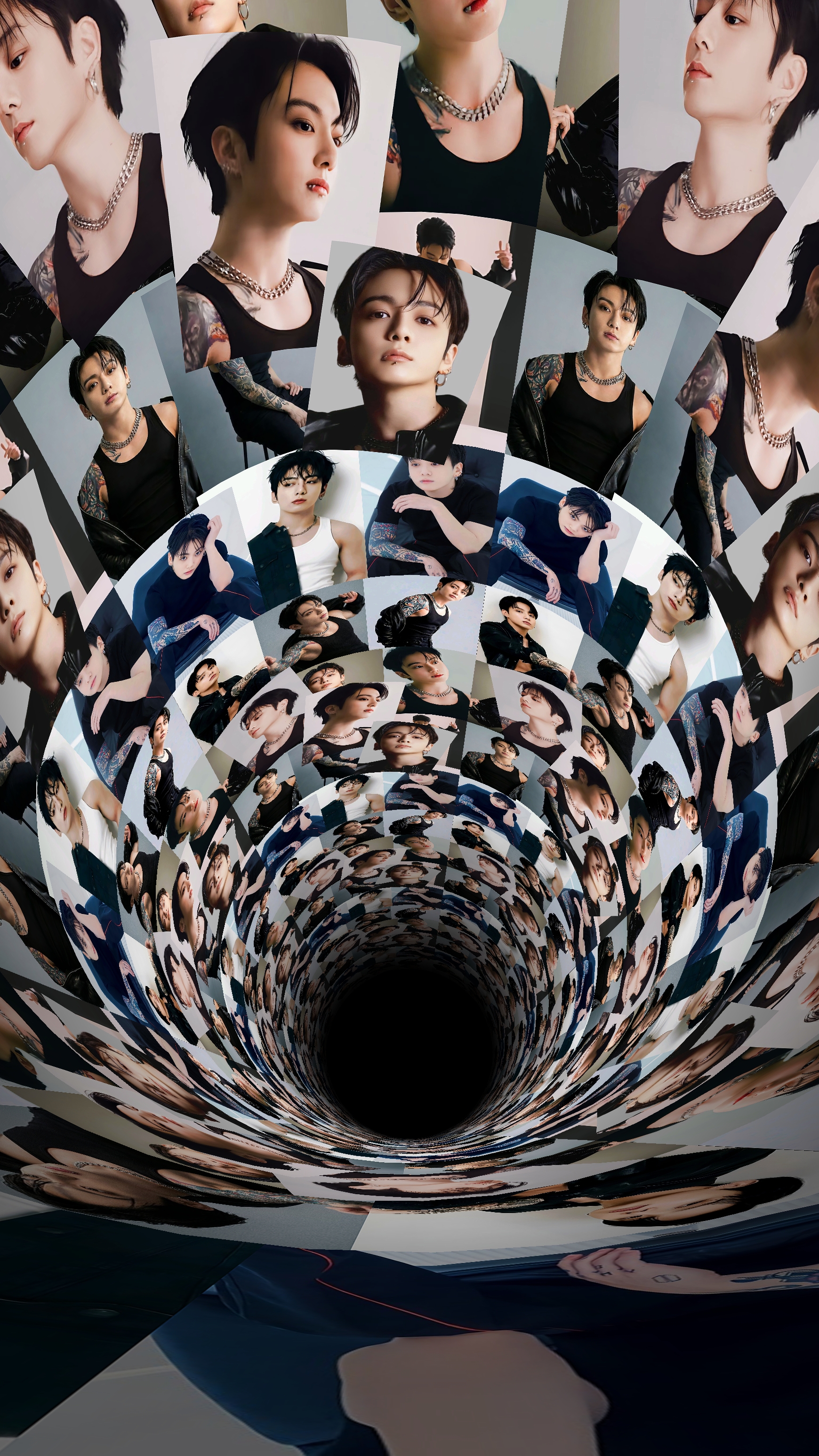 Cover Picture