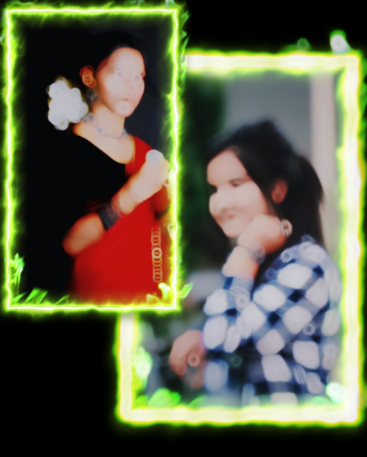 তুমি সুন্দর 