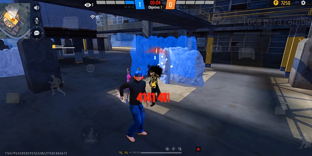 Cover Picture