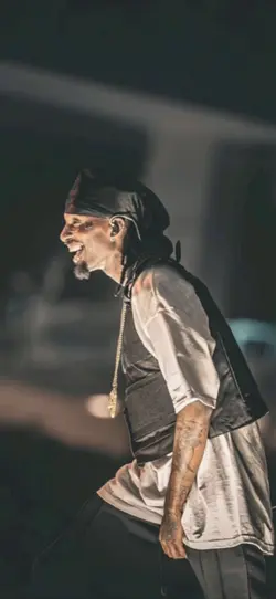 πββοΈπββοΈβ