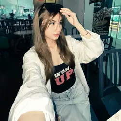 persegi kece