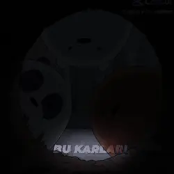 Bu dağ bu karları...