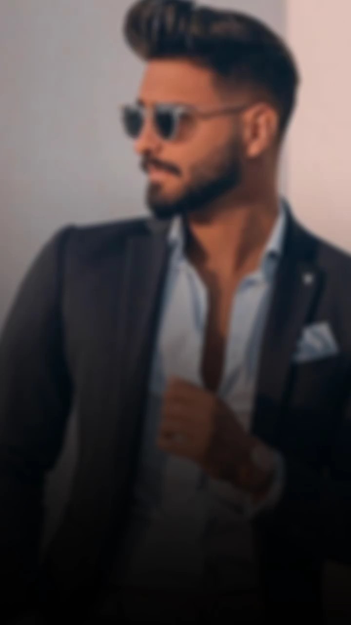 قالب تركب جديد 