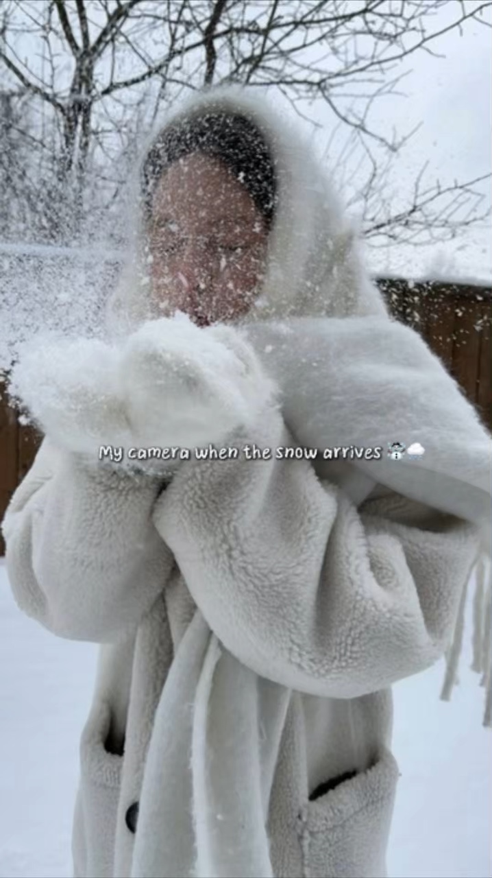 Nieve 