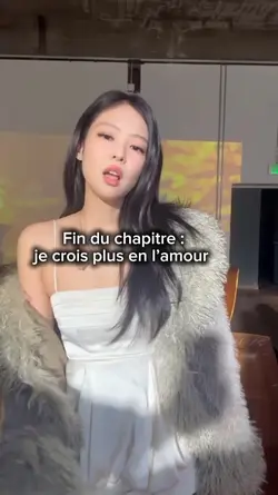 fin du chapitre