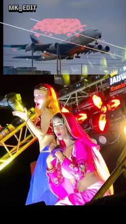Bhojpuri song new ht