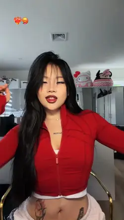 câmera suave