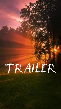 Forest Trailer 