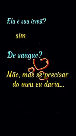 mortes para foto a