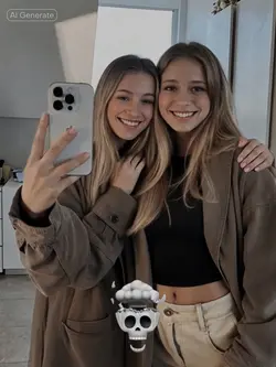 jumeau IA