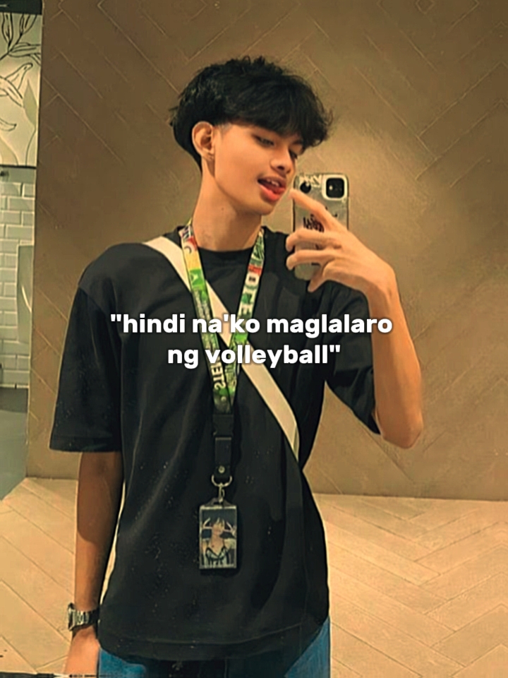 Joke lang 
