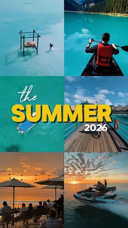 summer 2026