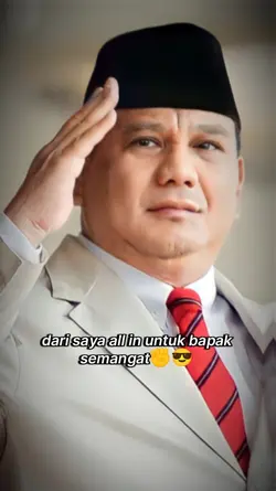 alasan pilih nomer 2