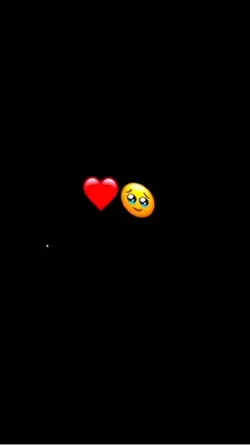 🥹🥀🥺
