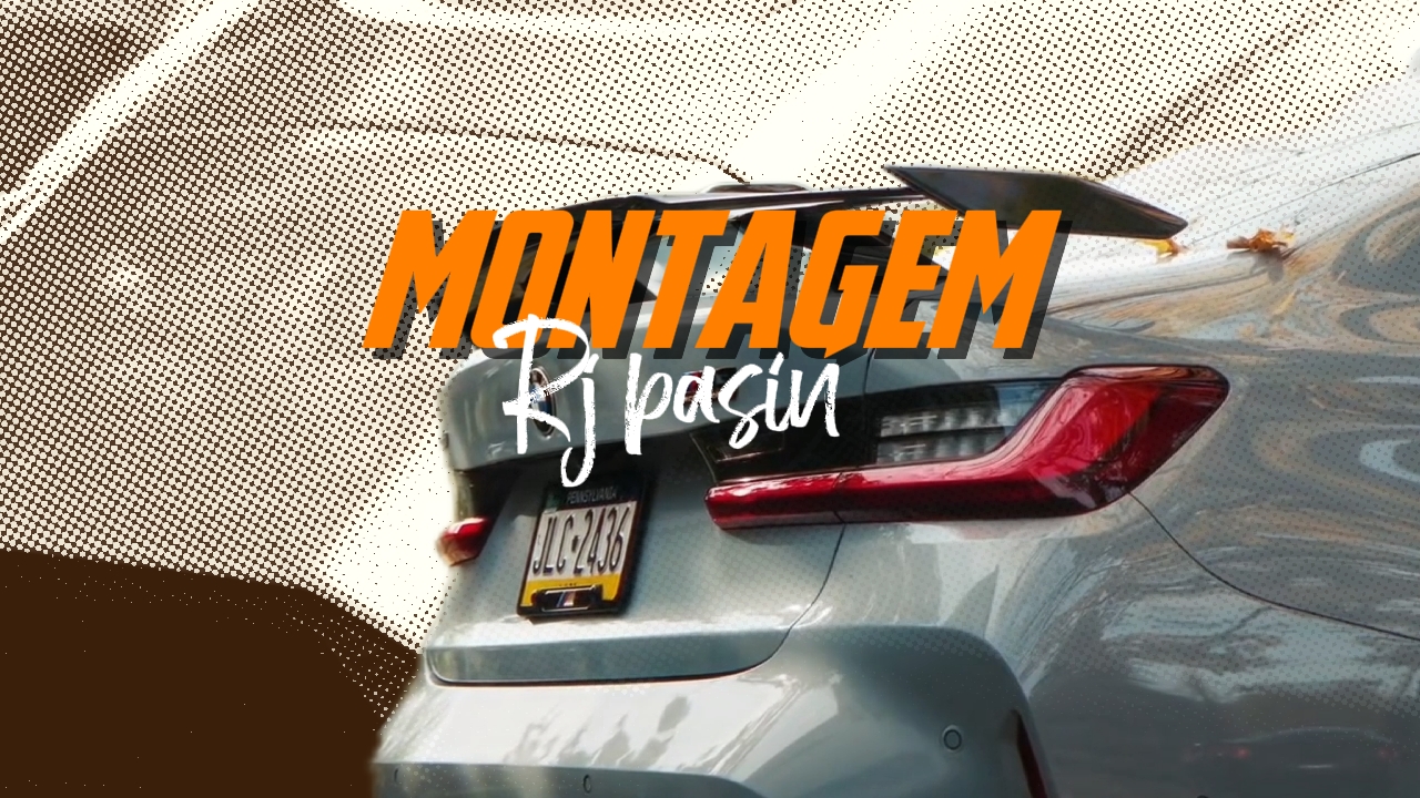 MTGM Rj Pasin