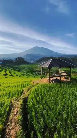suling Sunda