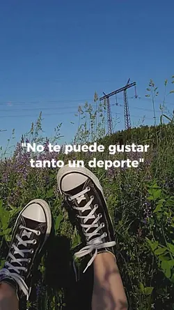 Es q si