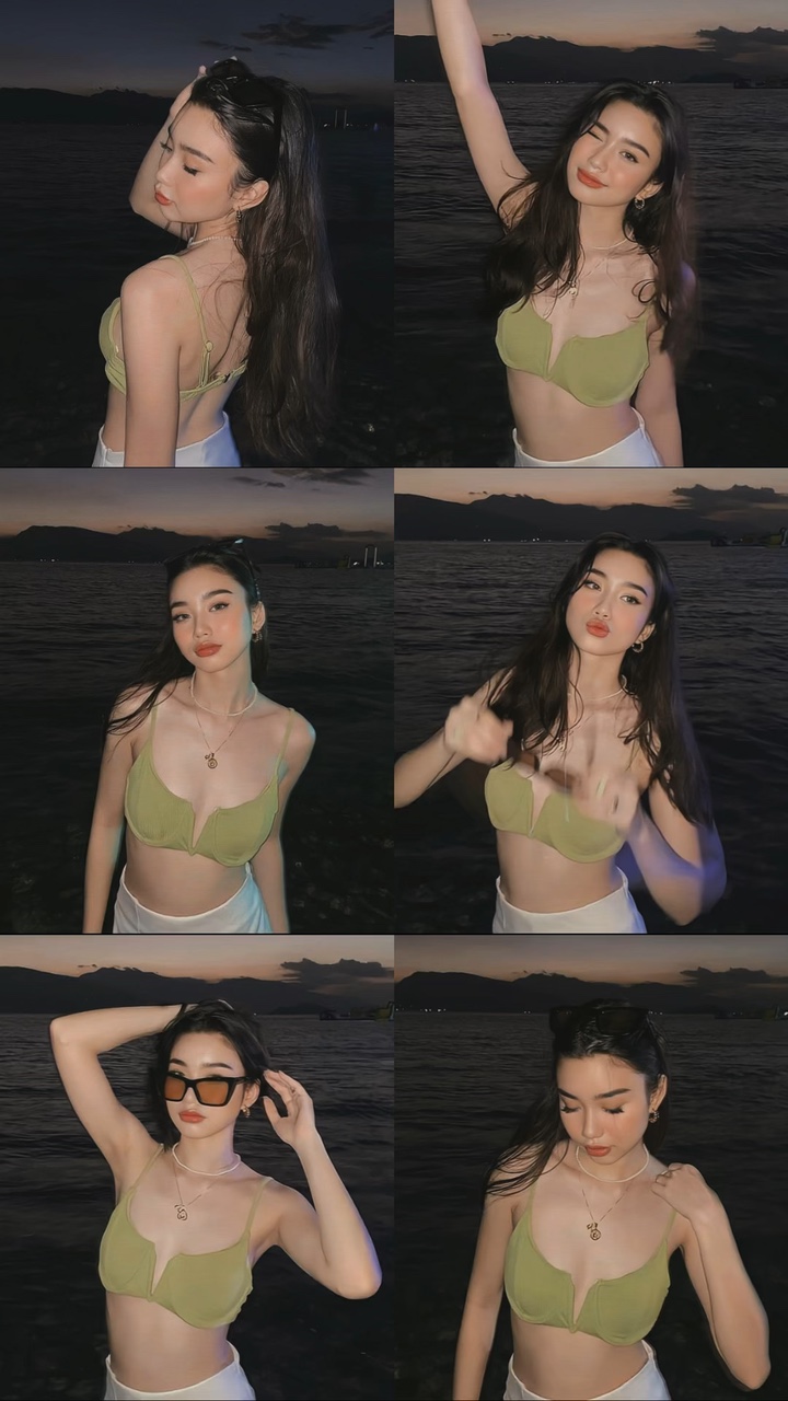 6 photos