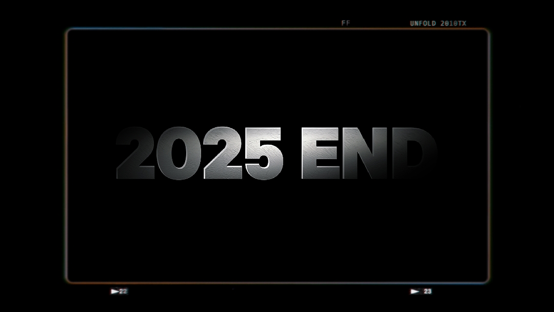 Temporada 2025 