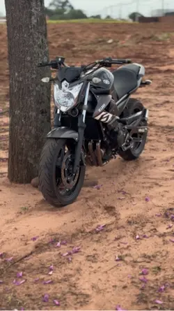 Essa é sonho
