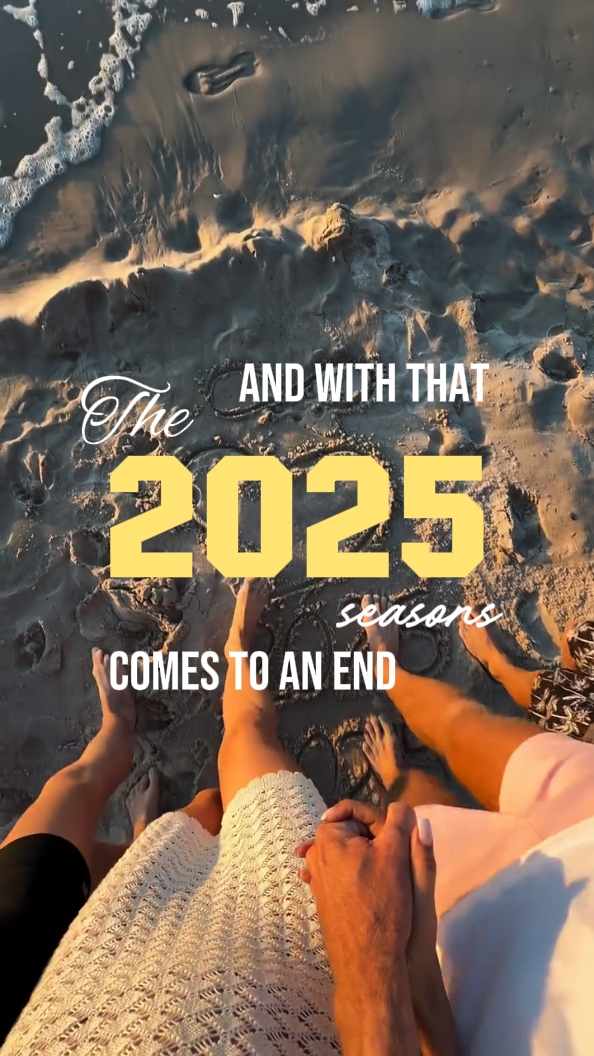 2025 temporadas 