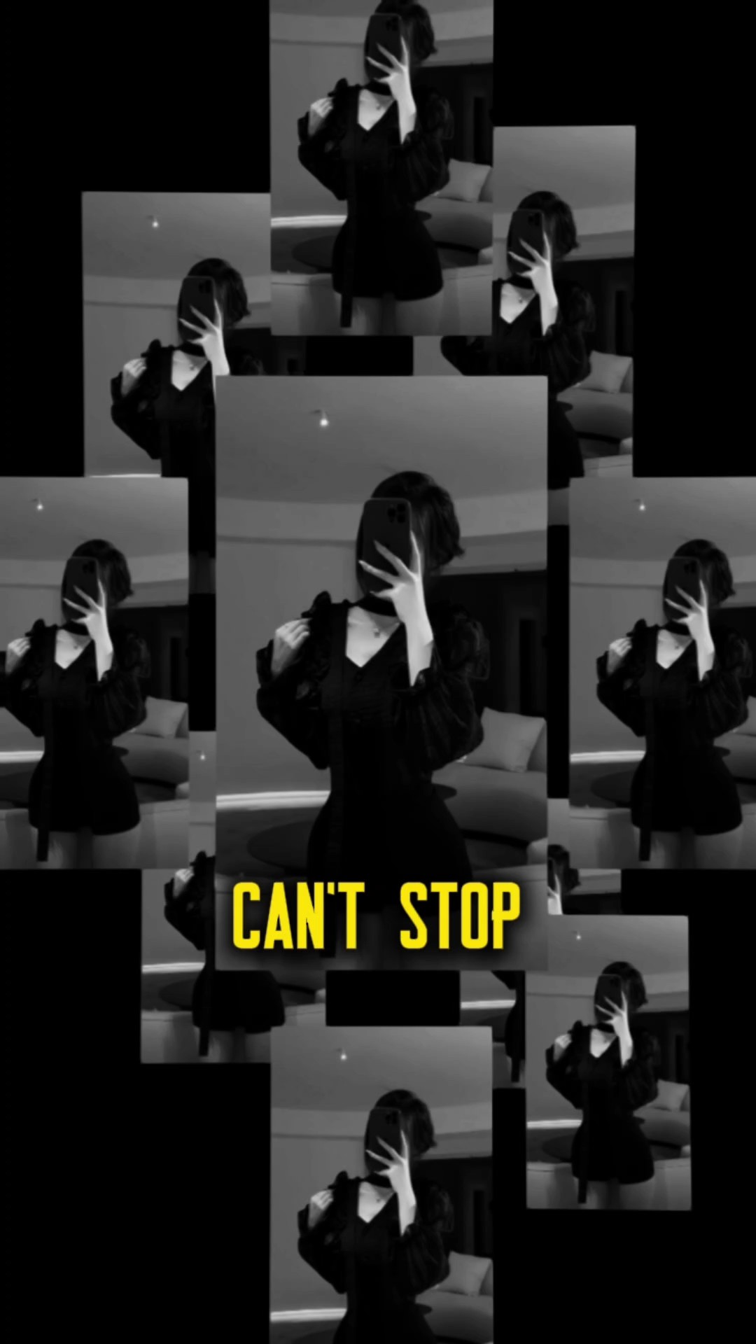 new song