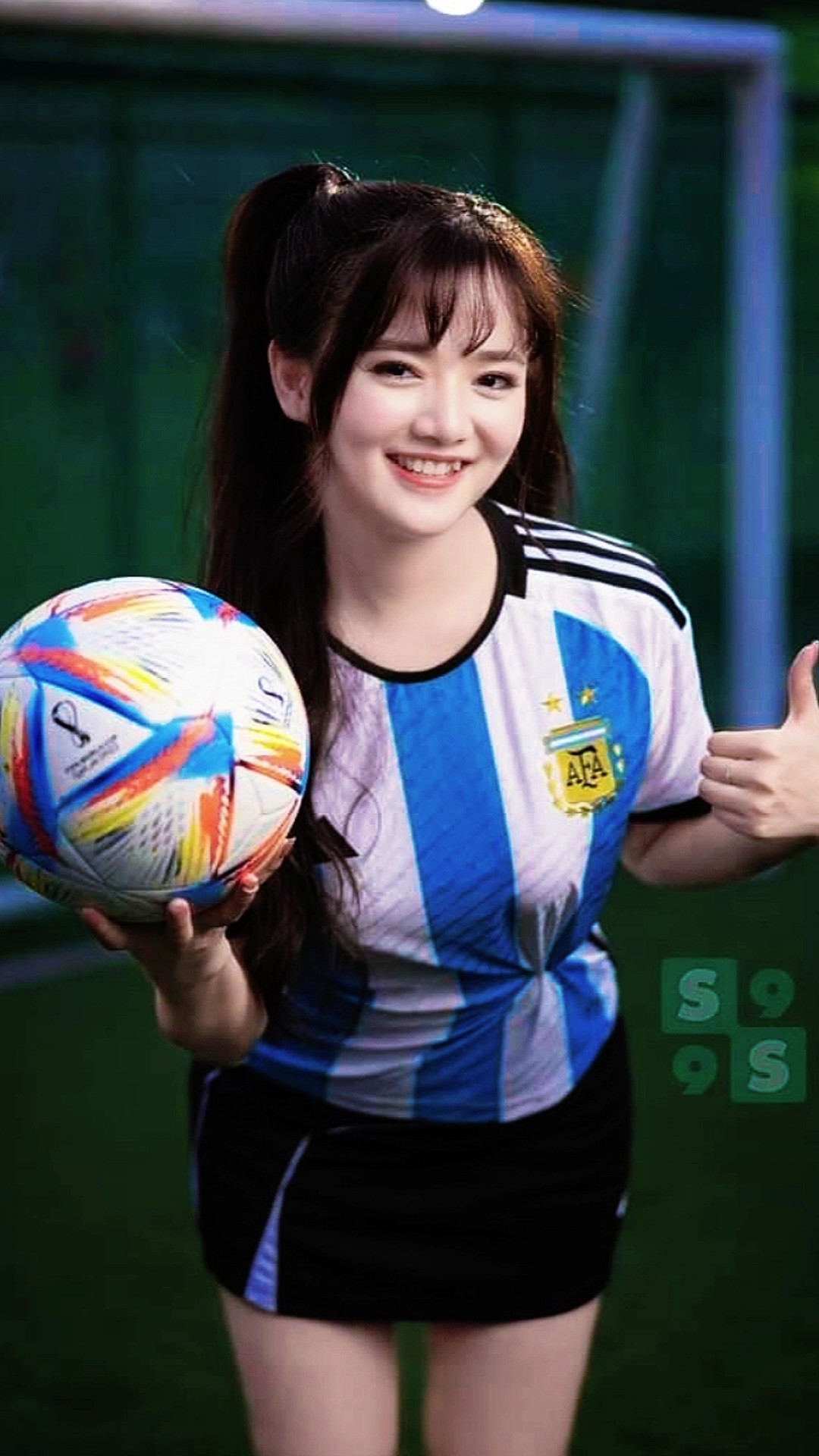 Coupe du monde | Argentine