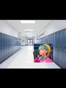 Cover Picture