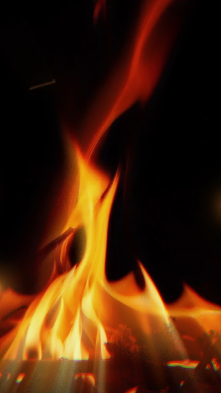 Feuer