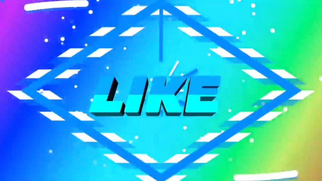 Outro Youtube