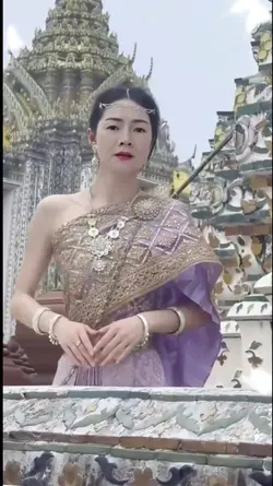 นางในวรรณคดี  