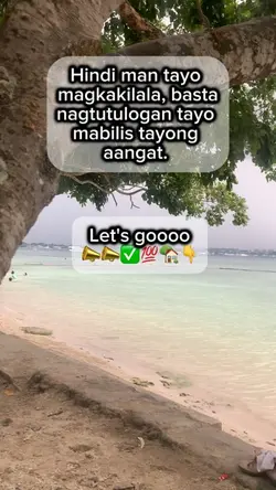 welcome sa bahay ko