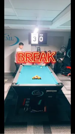 How many balls ๐