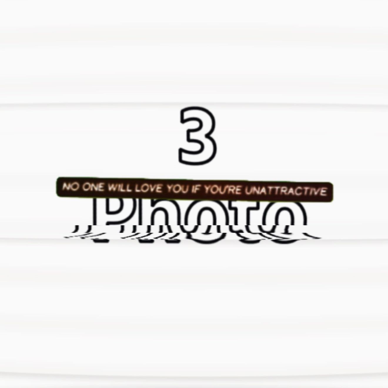 New Trend 