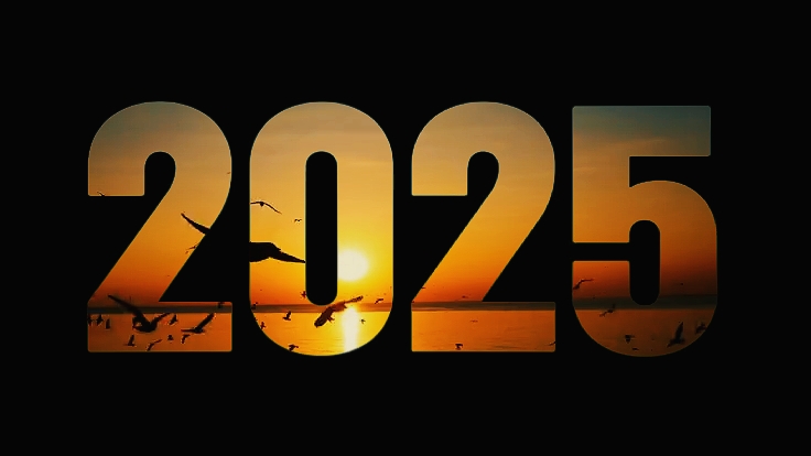 2025 kredi filmi