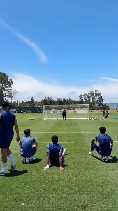 Fútbol