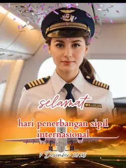 penerbangan sipil