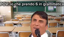 CE L'HO FATTA