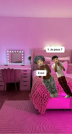 Chronique emoji 