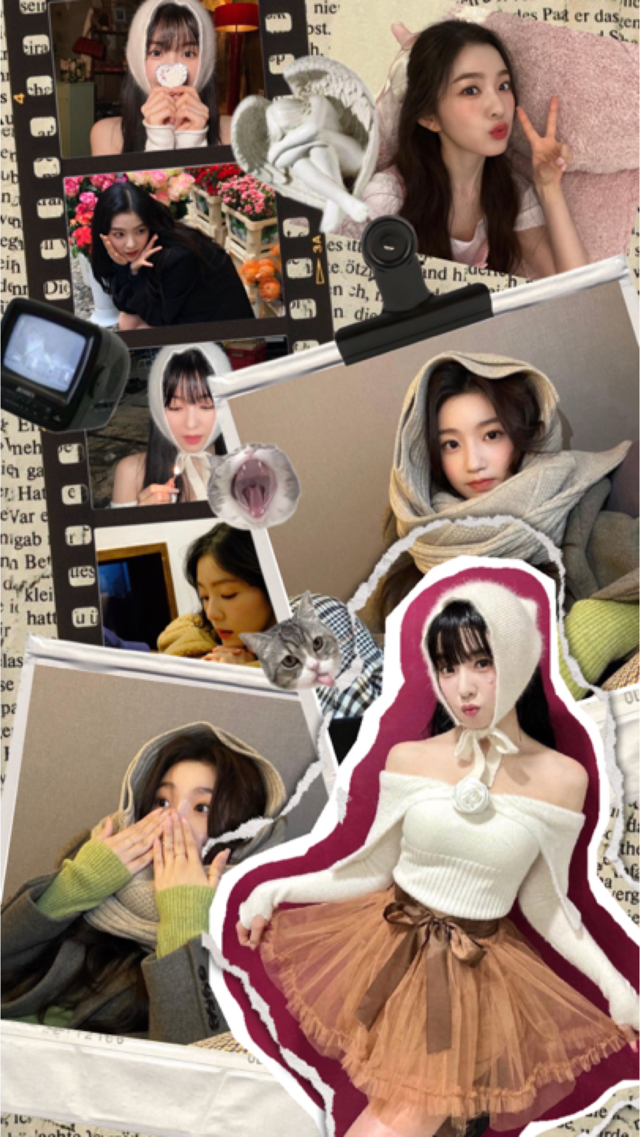 Cover Picture