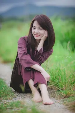 ស្នេហ៍មាសបង🥰