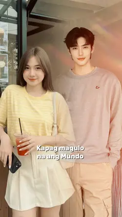 Kapagmaguloangmundo