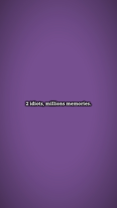 2 idiots, millions 