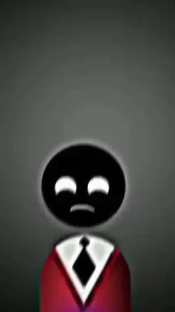 Trending Df Edit