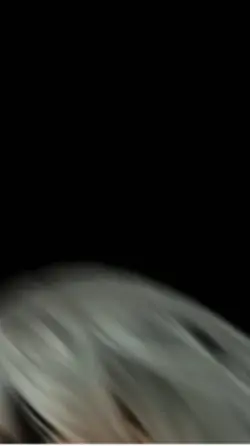 歌詞動画