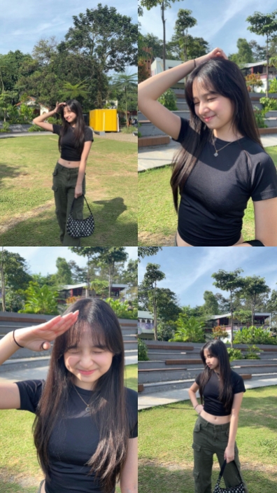 4 photo
