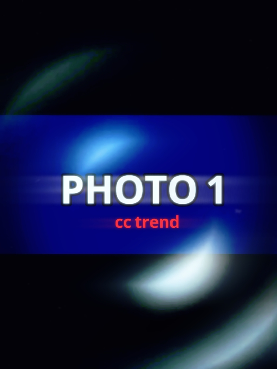 Wasted Trend 3:4